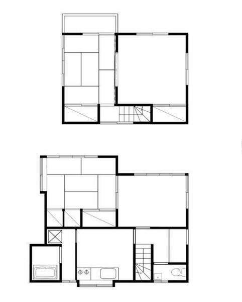 detached 東京都葛飾区宝町２丁目

地図を見る