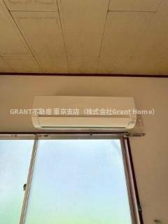 detached 東京都葛飾区宝町２丁目

地図を見る