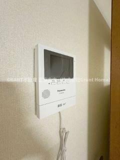 detached 東京都葛飾区宝町２丁目

地図を見る