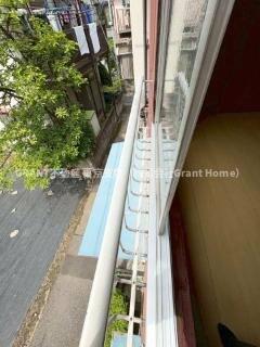 detached 東京都葛飾区宝町２丁目

地図を見る