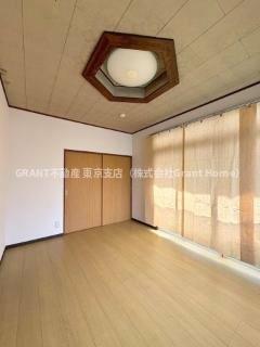 detached 東京都葛飾区宝町２丁目

地図を見る