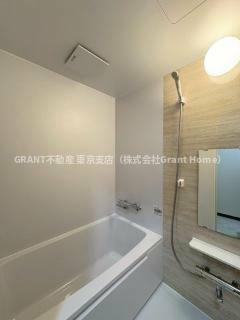 detached 東京都葛飾区宝町２丁目

地図を見る
