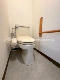 detached 東京都葛飾区宝町２丁目

地図を見る