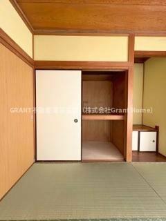 detached 東京都葛飾区宝町２丁目

地図を見る