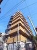 芦屋ニューコーポ 2階 築33年3ヶ月の賃貸物件