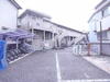 エステートピア武庫川 2階 築33年9ヶ月の賃貸物件