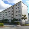 名谷８団地３９号棟 5階 築48年5ヶ月の賃貸物件