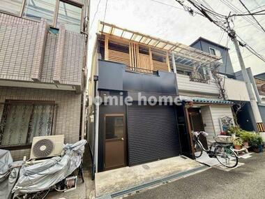 代表画像_外観@227102459256