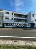 ホームタウンヨシカワ 1階 築35年7ヶ月の賃貸物件
