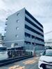 上牧駅より徒歩5分 1階 築6年2ヶ月の賃貸物件