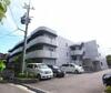 ビサイド22 2階 築26年2ヶ月の賃貸物件