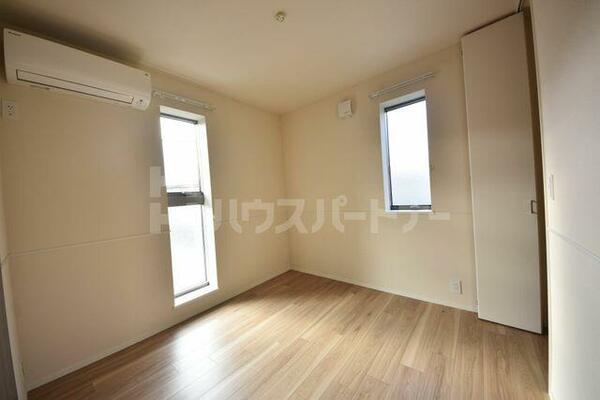 apartment 埼玉県三郷市中央３丁目
地図を見る