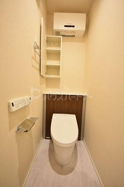 apartment 埼玉県三郷市中央３丁目
地図を見る