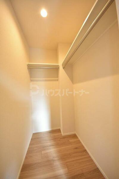 apartment 埼玉県三郷市中央３丁目
地図を見る