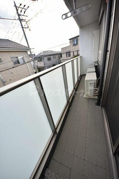 apartment 埼玉県三郷市中央３丁目
地図を見る