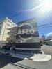 深江橋駅より徒歩10分 3階 築6年9ヶ月の賃貸物件