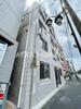 ＲＥＭＵ千川 3階 築2年2ヶ月の賃貸物件