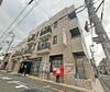 カーサ・デ・河原町 3階 築43年9ヶ月の賃貸物件