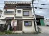 瓢箪山駅より徒歩22分 築39年5ヶ月の賃貸物件