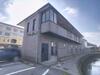 長浜駅より徒歩26分 2階 築29年1ヶ月の賃貸物件