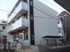 レオネクストヴィラージュ榴岡 1階 築11年5ヶ月の賃貸物件