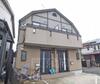 石田駅より徒歩15分 築21年9ヶ月の賃貸物件