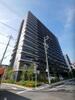 新浜松駅より徒歩5分 13階 築1年2ヶ月の賃貸物件
