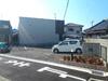 吉見ノ里駅より徒歩7分 2階 築8年4ヶ月の賃貸物件