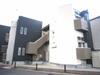 Creo庄内通参番館 1階 築11年5ヶ月の賃貸物件