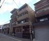 セレーノ御前蛸薬師 1階 築19年5ヶ月の賃貸物件
