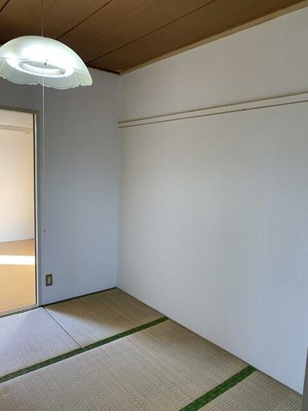 apartment 埼玉県本庄市見福２丁目
地図を見る