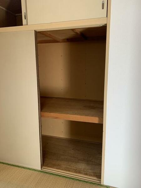 apartment 埼玉県本庄市見福２丁目
地図を見る