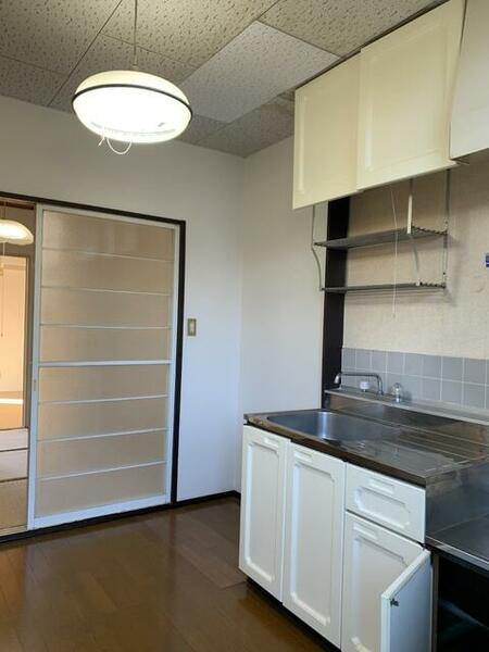 apartment 埼玉県本庄市見福２丁目
地図を見る