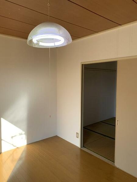 apartment 埼玉県本庄市見福２丁目
地図を見る