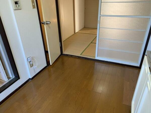 apartment 埼玉県本庄市見福２丁目
地図を見る