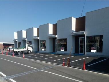 代表画像_外観@211061750185