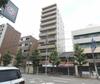 ハウスセゾン今出川河原町 3階 築23年4ヶ月の賃貸物件