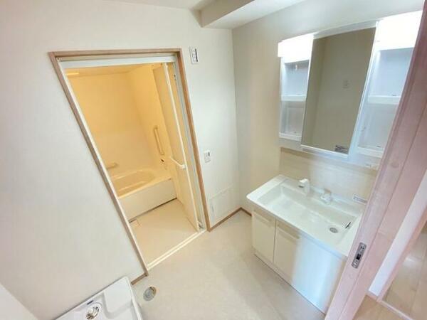 apartment 茨城県猿島郡五霞町大字川妻
川妻の賃貸情報を見る
物件地図