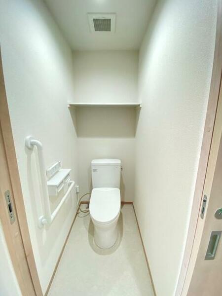 apartment 茨城県猿島郡五霞町大字川妻
川妻の賃貸情報を見る
物件地図