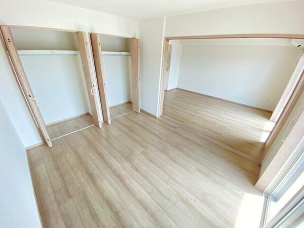 apartment 茨城県猿島郡五霞町大字川妻
川妻の賃貸情報を見る
物件地図