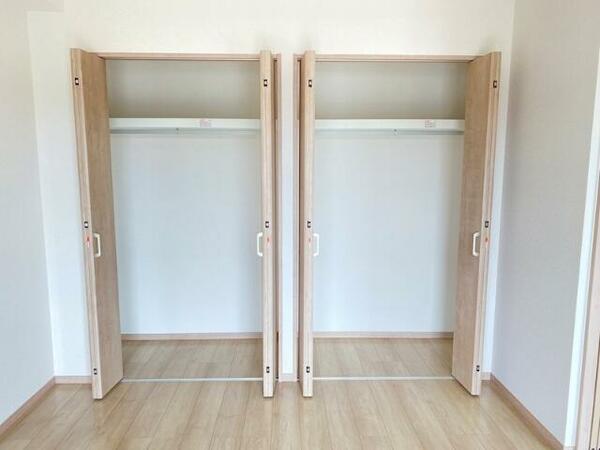 apartment 茨城県猿島郡五霞町大字川妻
川妻の賃貸情報を見る
物件地図