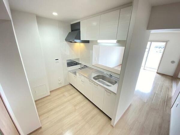 apartment 茨城県猿島郡五霞町大字川妻
川妻の賃貸情報を見る
物件地図