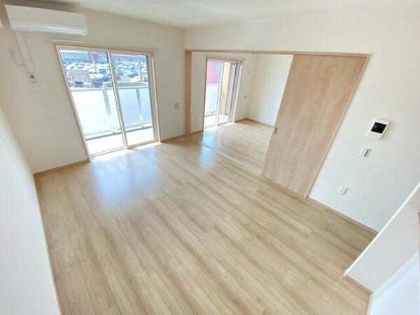 apartment 茨城県猿島郡五霞町大字川妻
川妻の賃貸情報を見る
物件地図