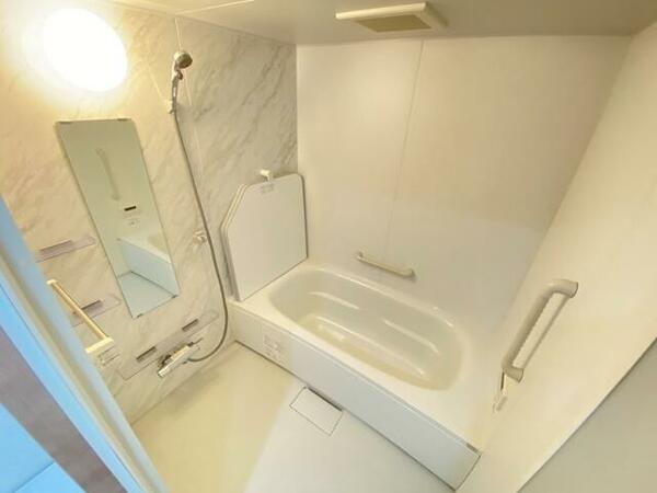 apartment 茨城県猿島郡五霞町大字川妻
川妻の賃貸情報を見る
物件地図