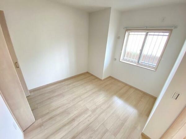 apartment 茨城県猿島郡五霞町大字川妻
川妻の賃貸情報を見る
物件地図