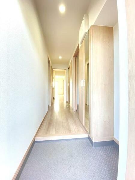 apartment 茨城県猿島郡五霞町大字川妻
川妻の賃貸情報を見る
物件地図