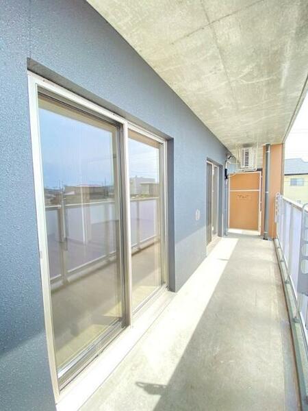 apartment 茨城県猿島郡五霞町大字川妻
川妻の賃貸情報を見る
物件地図