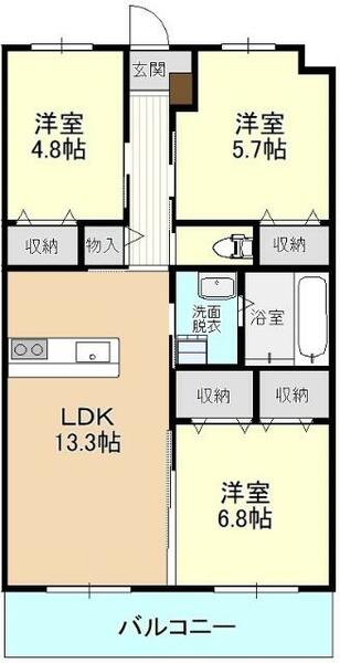 apartment 茨城県猿島郡五霞町大字川妻
川妻の賃貸情報を見る
物件地図
