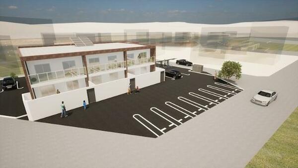 apartment 茨城県猿島郡五霞町大字川妻
川妻の賃貸情報を見る
物件地図