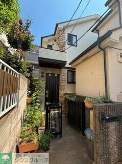 代表画像_外観@213138885664